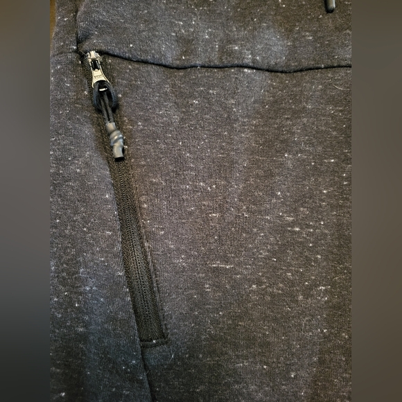 Adidas women's zip up Hoodie size XS - Picture 5 of 6